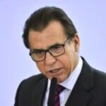 ministro-do-Trabalho-e-Emprego-Luiz-Marinho-ago-2024-300x180-1