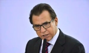 ministro-do-Trabalho-e-Emprego-Luiz-Marinho-ago-2024-300x180-1