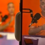n83eJWar-Carlos-Medeiros-jpg