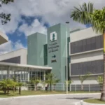 nmsknO1B-Hospital-Ortopedico-do-Estado-da-Bahia-jpg