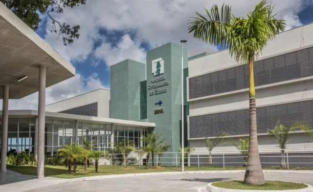 nmsknO1B-Hospital-Ortopedico-do-Estado-da-Bahia-jpg
