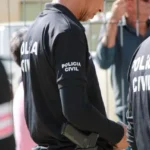 noqUmabQ-policia-civil-jpg