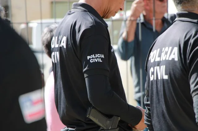 noqUmabQ-policia-civil-jpg