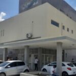 novo-cmdi-foto-fatima-brandao-300x200-1
