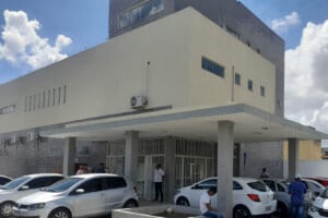 novo-cmdi-foto-fatima-brandao-300x200-1