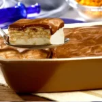 nqI2jQhf-Pave-de-Banana-com-Chocolate-jpg