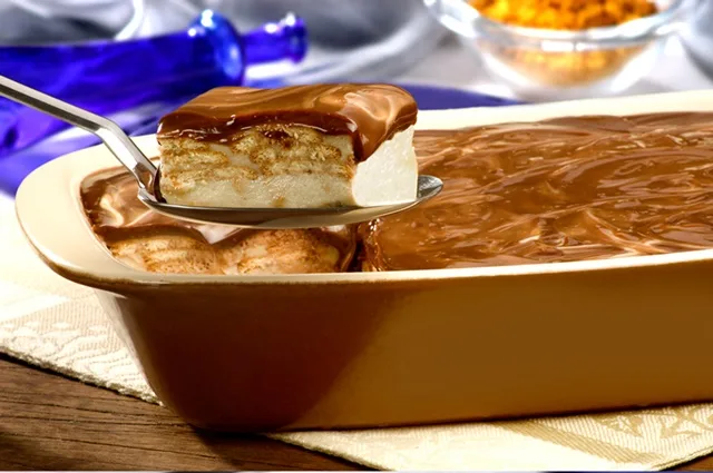 nqI2jQhf-Pave-de-Banana-com-Chocolate-jpg