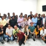 nu061TIi-Encontro-da-Ascom-GOV-e-imprensa-de-Feira-de-Santana-ft-ed-santos-acorda-cidade-jpg
