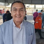 oOQV0vbV-fernando-de-fabinho-foto-paulo-jose-acorda-cidade-jpg