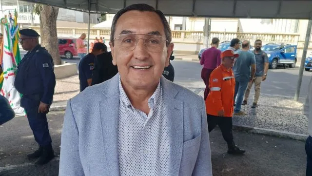 oOQV0vbV-fernando-de-fabinho-foto-paulo-jose-acorda-cidade-jpg