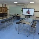 oQSI4AUX-Laboratorio-de-Anatomia-jpg
