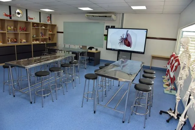 oQSI4AUX-Laboratorio-de-Anatomia-jpg
