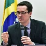 o_procurador_da_republica_deltan_dallagnol_-foto-zeca-ribeiro-camara-dos-deputados-300x180-1