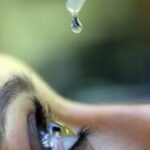 olho-conjuntivite-foto-arquivo-agencia-brasil-300x183-1