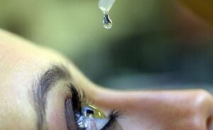 olho-conjuntivite-foto-arquivo-agencia-brasil-300x183-1