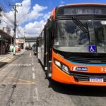 onibus-transporte-publico-de-Feira