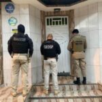 operacao-policial-mandados-contra-policiais-foto-MP-BA-300x225-1