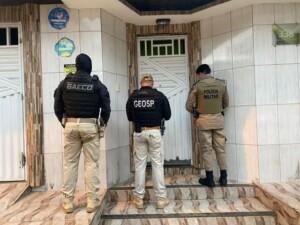 operacao-policial-mandados-contra-policiais-foto-MP-BA-300x225-1