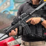 operacaodapoliciacivil_divulgacao-1-jpeg
