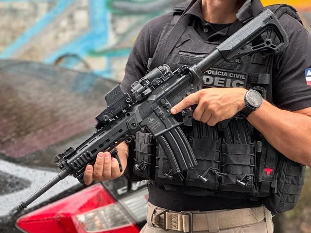 operacaodapoliciacivil_divulgacao-1-jpeg