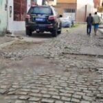 operacaodapoliciafederal_edsantos_acordacidade-2-300x169-1