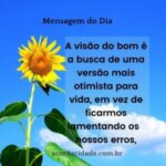 otimismo-mensagem-do-dia-300x300-1