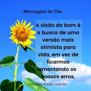otimismo-mensagem-do-dia-300x300-1