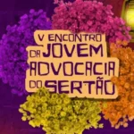 pIf53cdN-card-divulgacao-5-encontro-advocacia-foto-divulgacao-jpg