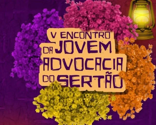 pIf53cdN-card-divulgacao-5-encontro-advocacia-foto-divulgacao-jpg