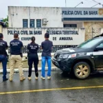 pWpGjZjt-delegaciadeanguera_ascom_policiacivil-jpeg