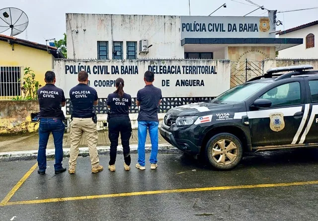 pWpGjZjt-delegaciadeanguera_ascom_policiacivil-jpeg