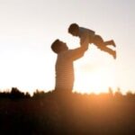 pai-e-filho-foto-freepik-divulgacao-300x200-1