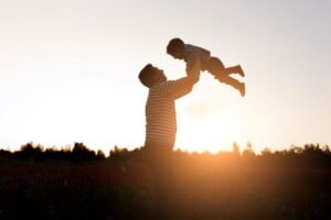 pai-e-filho-foto-freepik-divulgacao-300x200-1
