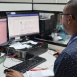 partiuestagio_divulgacao