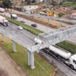 passarela_bessa_viabahia-jpeg