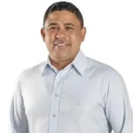 pastor-tom-foto-divulgacao-jpeg