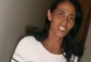 paulaeremitadesouza_redessociais-300x204-1