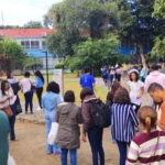 pessoas-concurso-unidifaco-instituto-gastao-guimaraes-foto-ed-santos-acorda-cidade-jpg