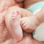 pezinhos-pe-de-bebe-foto-Kitiele-Kiti-por-Pixabay-300x199-1