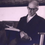 pietro-ubaldi-foto-reproducao-internet-03-300x210-1
