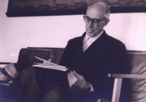 pietro-ubaldi-foto-reproducao-internet-03-300x210-1