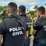 policia-civil-foto-ilustrativa-jpg
