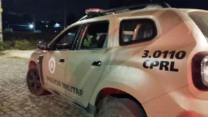 policia-militar-300x169-1