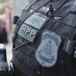 policiacivil_haekeldias_ascom