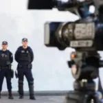 policiais-ft-ag-brasil-jose-cruz-300x180-1