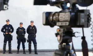 policiais-ft-ag-brasil-jose-cruz-300x180-1