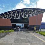 policlinicaregionaldefeiradesantana_sesab
