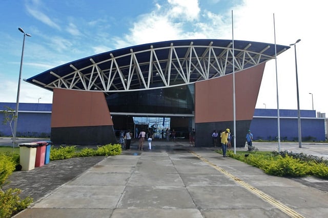 policlinicaregionaldefeiradesantana_sesab