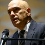 posse-diretor-pf_mcamgo_abr_100120231818-14-alexandre-de-moraes-agencia-brasil-640