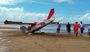 pousoforcado_portoseguro-300x174-1